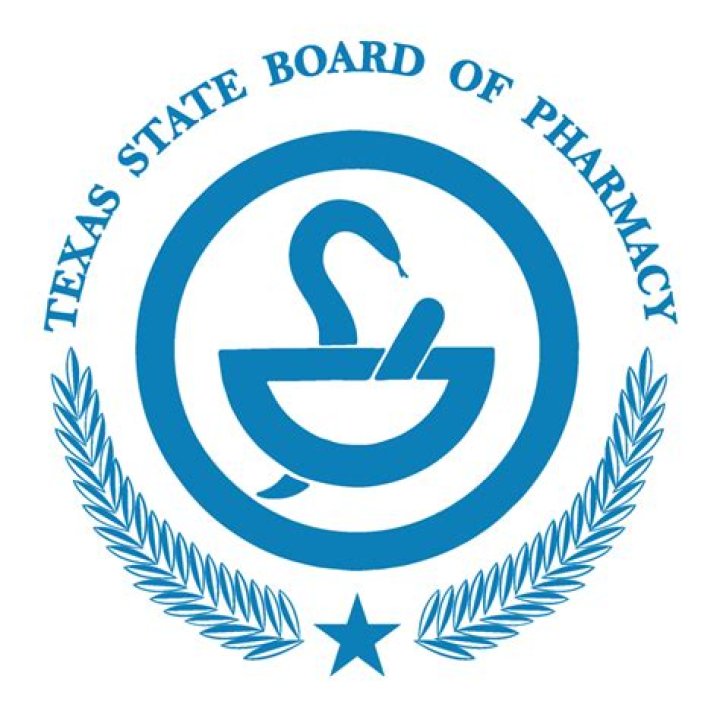 Understanding the Texas Pharmacy Board: A Comprehensive Guide