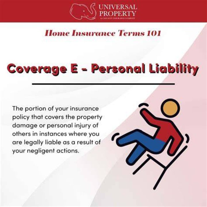 Understanding Universal Property &amp; Casualty Insurance Company: Your Comprehensive Guide