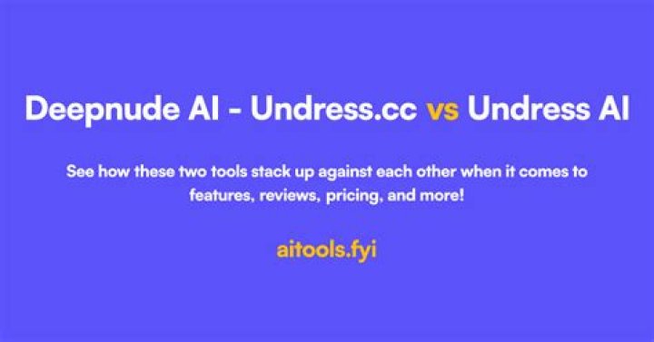 Undress AI DeepNude: A Comprehensive Guide on Its Implications, Uses, and Ethical Concerns