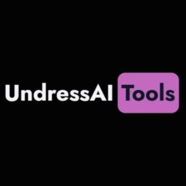 Undress AI Tools: The Future of Digital Privacy and Innovation