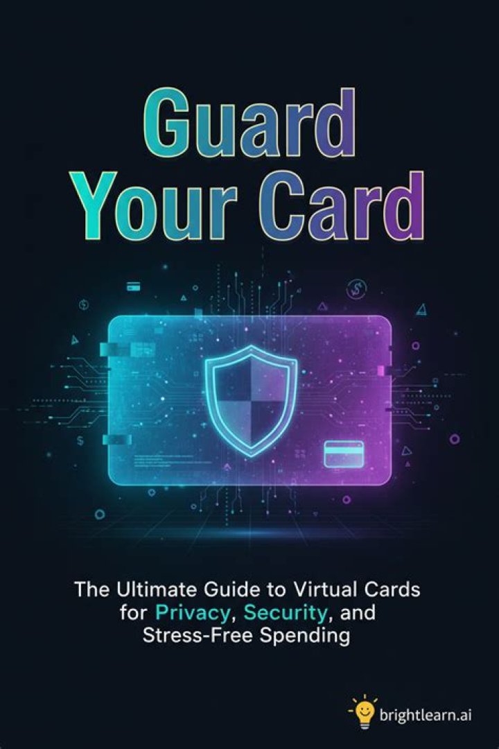UndressHerApp: The Ultimate Guide to Privacy, Features, and Security