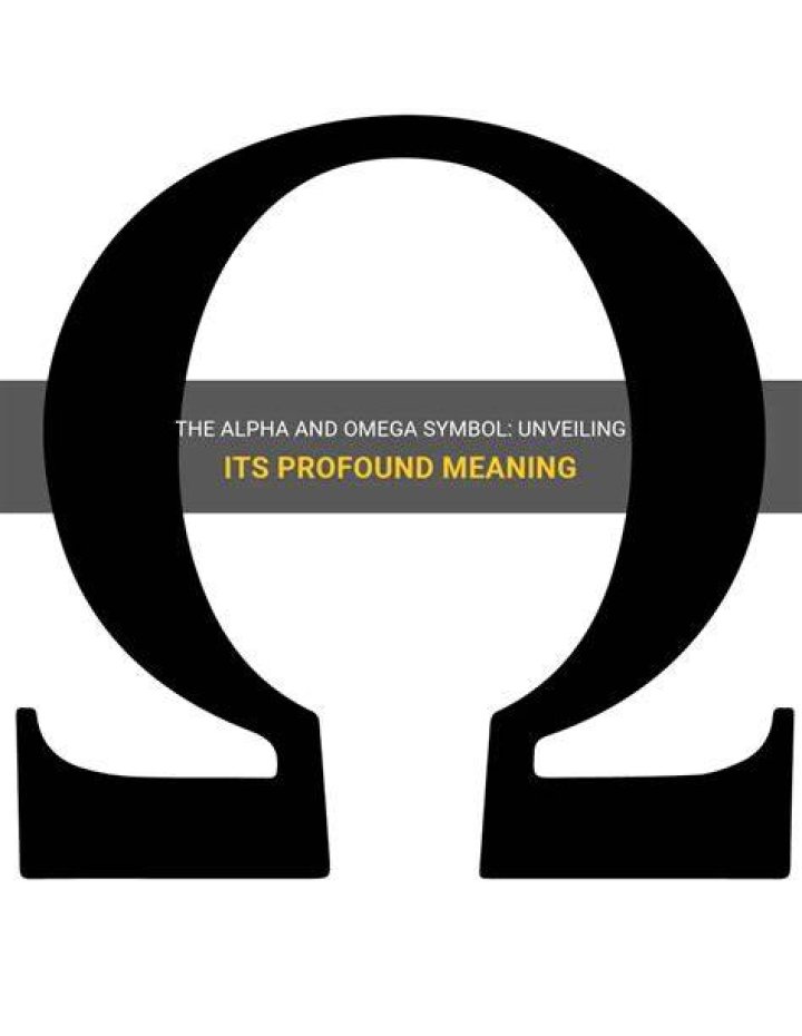 Uniquenessymbol: Discovering the Symbol of Uniqueness and Its Profound Meaning