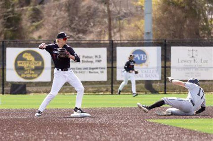 University of Virginia Wise Baseball: A Comprehensive Guide to the Program and Its Achievements