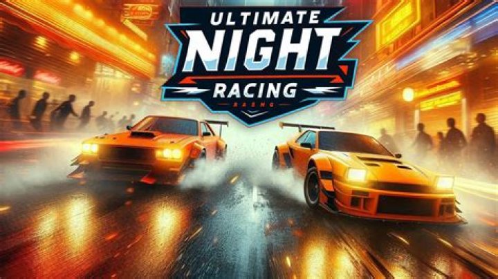 Unleash the Thrill: The Ultimate Guide to Car Race Game Unblocked