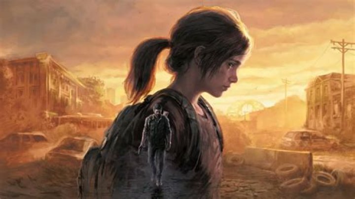 Unleashing Creativity: The Ultimate Guide to Last of Us 2 Wallpapers