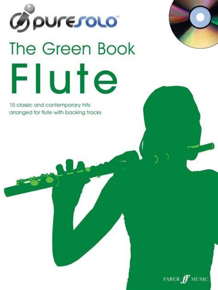 Unleashing the Magic: The Role of Rock and Roll Flute in Modern Music