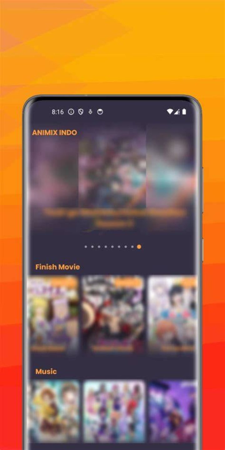 Unleashing the Power of Animix Play: Your Ultimate Anime Streaming Companion