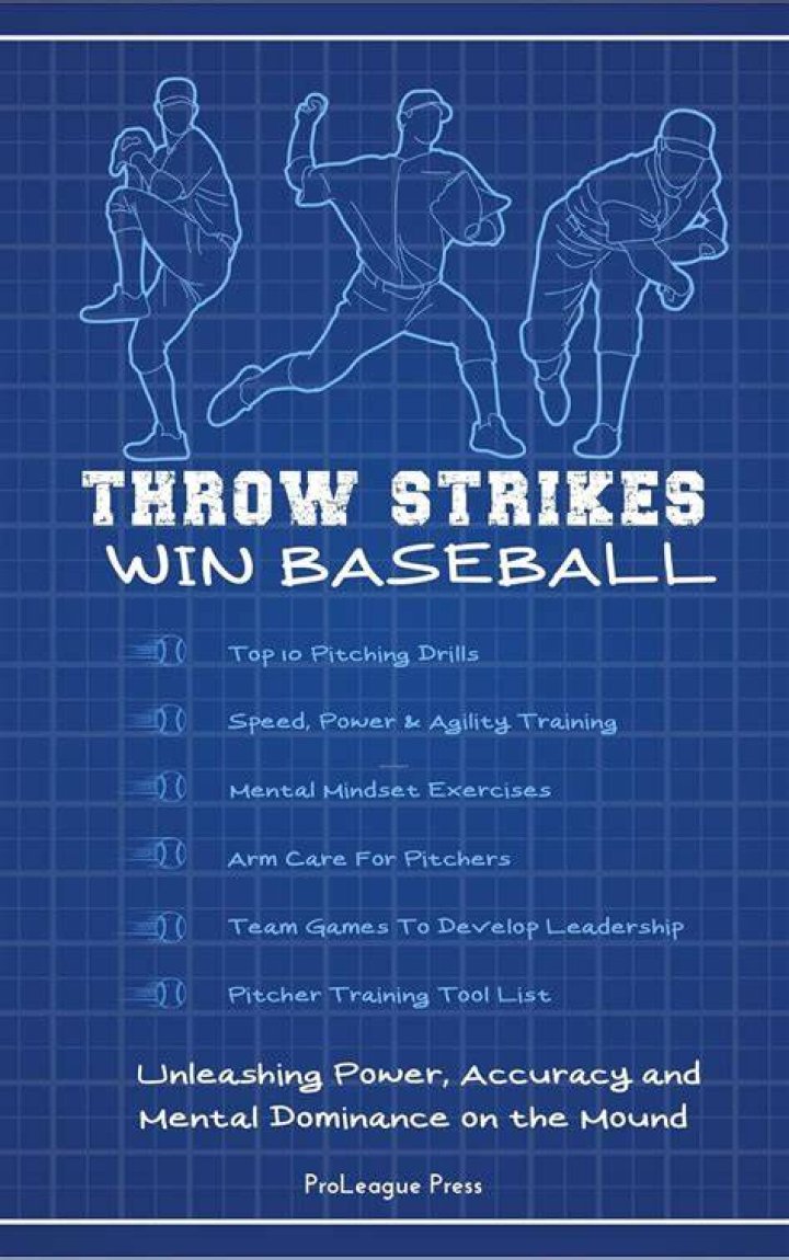 Unleashing the Power of UVACore Baseball: Your Ultimate Guide