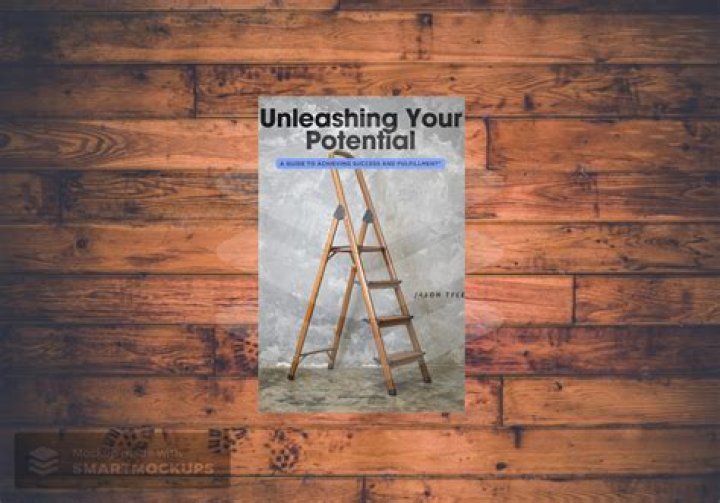 Unleashing Your Potential: The Ultimate Guide to the Latest WOD