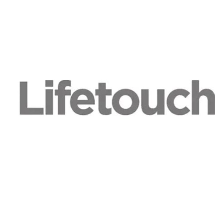 Unlock Exclusive Lifetouch Pictures Coupons and Discounts Today