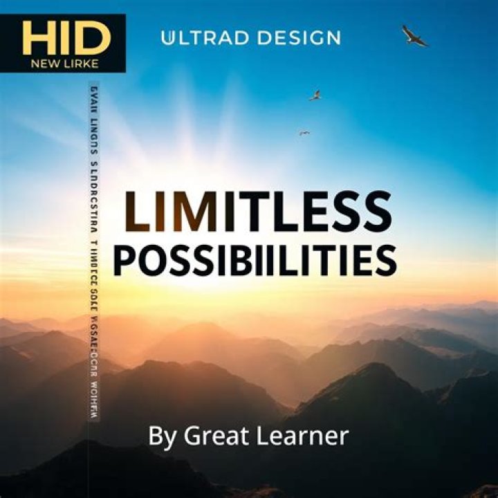 Unlock Limitless Possibilities: The Power of Free in Modern Society