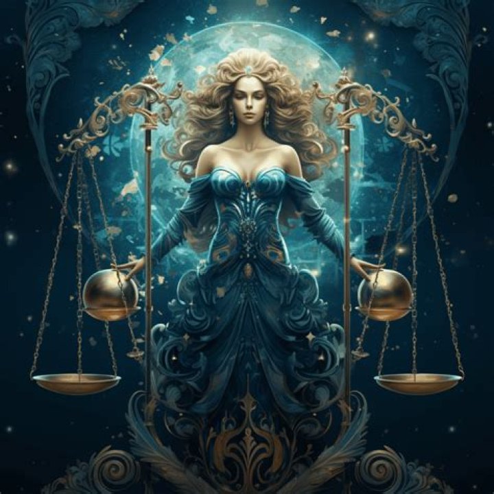 Unlock the Mysteries of Libra Oct Horoscope: Your Ultimate Guide