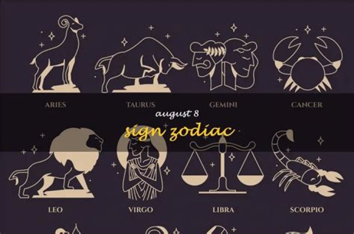 Unlock the Mysteries of Oct 5 Zodiac: Traits, Compatibility, and More