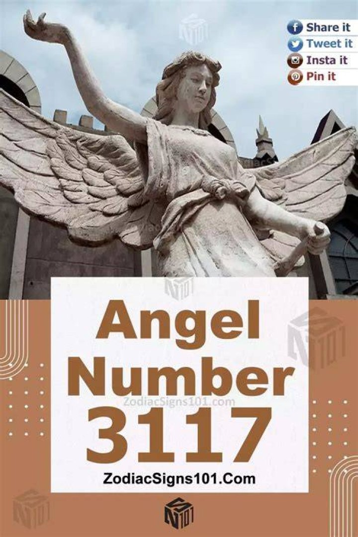 Unlock the Mystery: Understanding the Significance of 800-432-3117