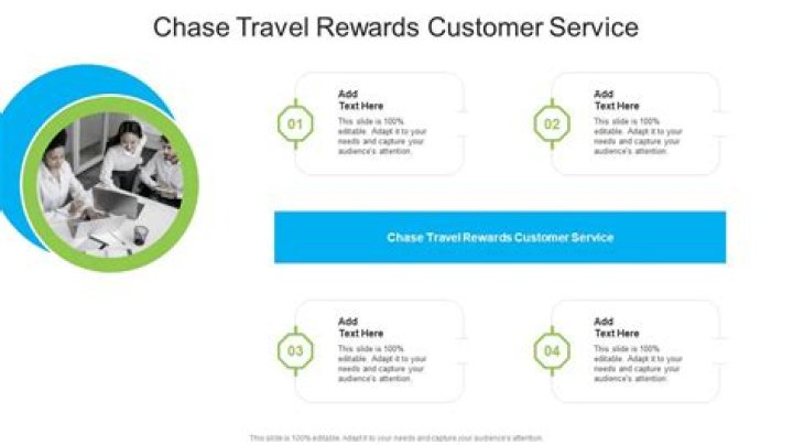 Unlock the Power of 1-800-935-9935: Your Ultimate Guide to Reliable Service