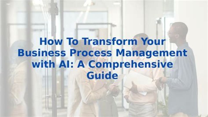 Unlock the Power of CDPinner: A Comprehensive Guide to Transform Your Business