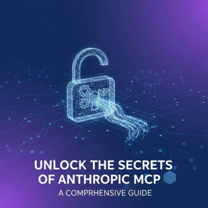 Unlock the Secrets of October 1UNIGN: A Comprehensive Guide