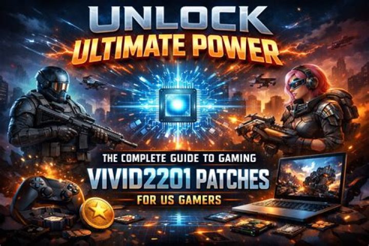Unlock Your Gaming Potential: The Ultimate Guide to Understanding "UND Game"