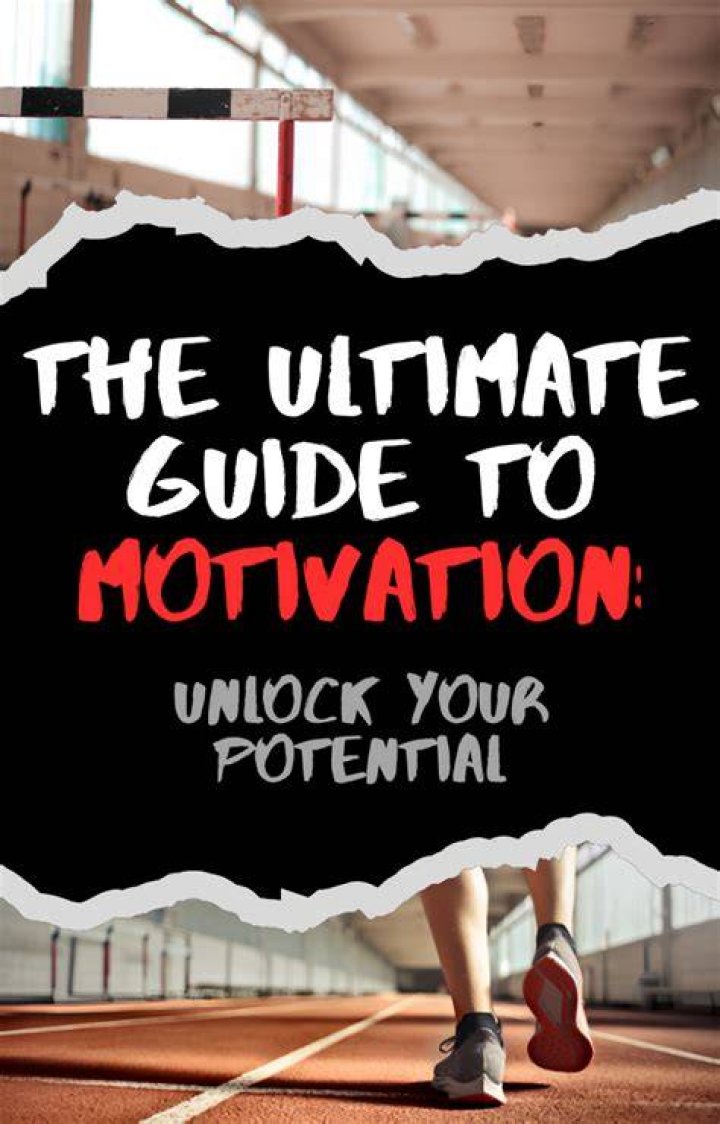 Unlock Your Potential with Arness: The Ultimate Guide to Transform Your Life