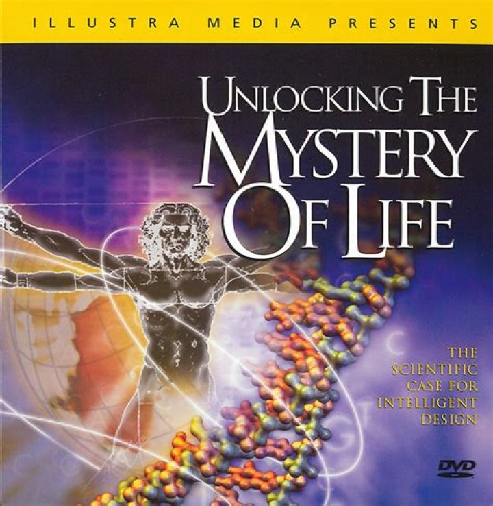 Unlocking the Mystery of Life: A Comprehensive Guide to Understanding Existence