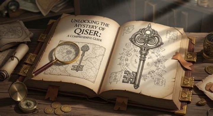 Unlocking the Mystery of Trip Codes: A Comprehensive Guide