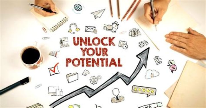 Unlocking the Potential of My Desi Com: Your Ultimate Guide