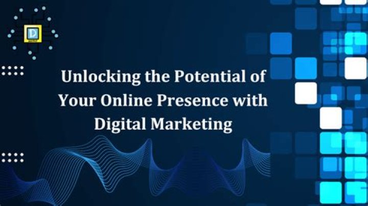 Unlocking the Potential of Online Marketing in Leerdam
