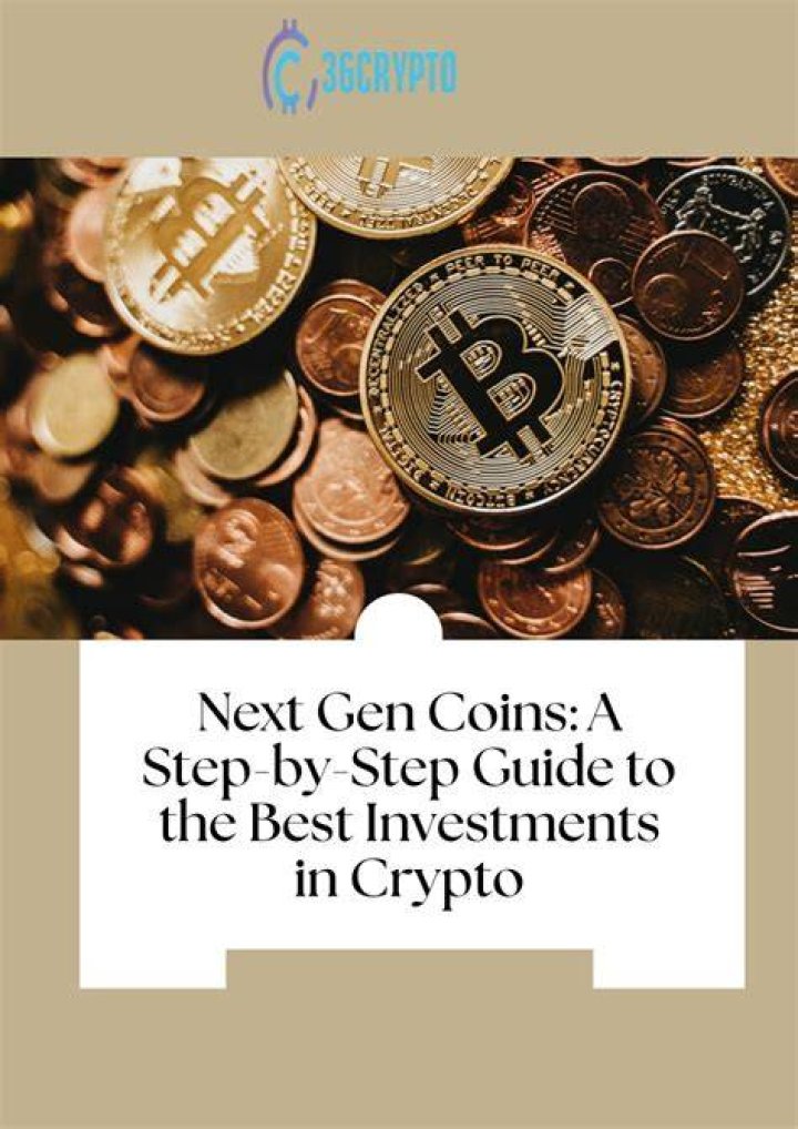 Unlocking the Potential of Rei Das Coins: A Comprehensive Guide