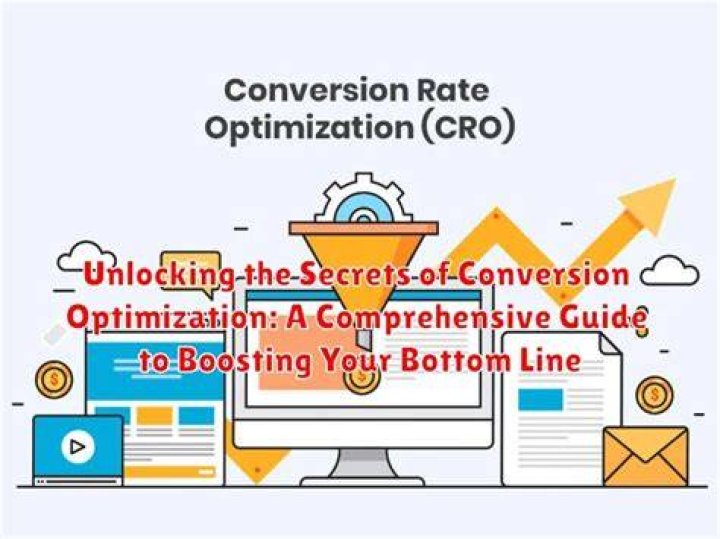 Unlocking the Power of 4K: A Comprehensive Guide to 4K Conversion and Optimization