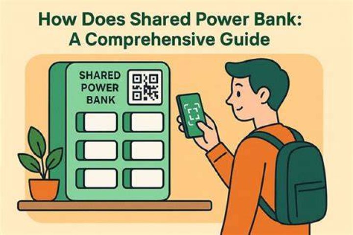 Unlocking the Power of 5 3 Bank: A Comprehensive Guide