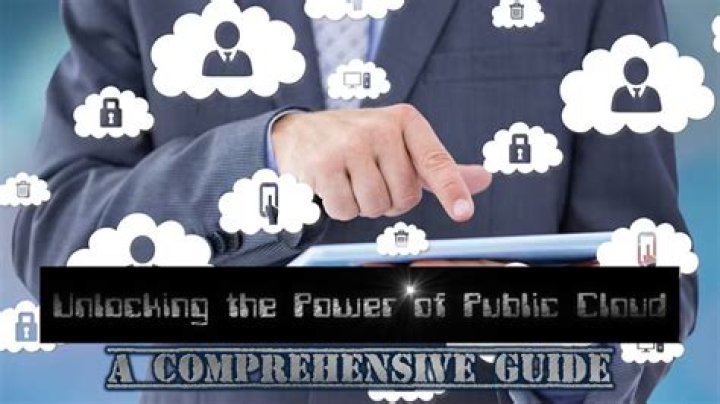 Unlocking the Power of "Alah": A Comprehensive Guide to Understanding its Meaning, Importance, and Applications