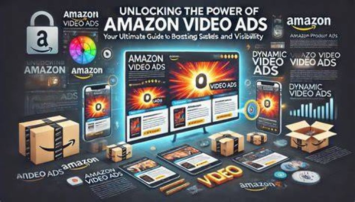Unlocking the Power of Amazon Prime: Your Ultimate Guide