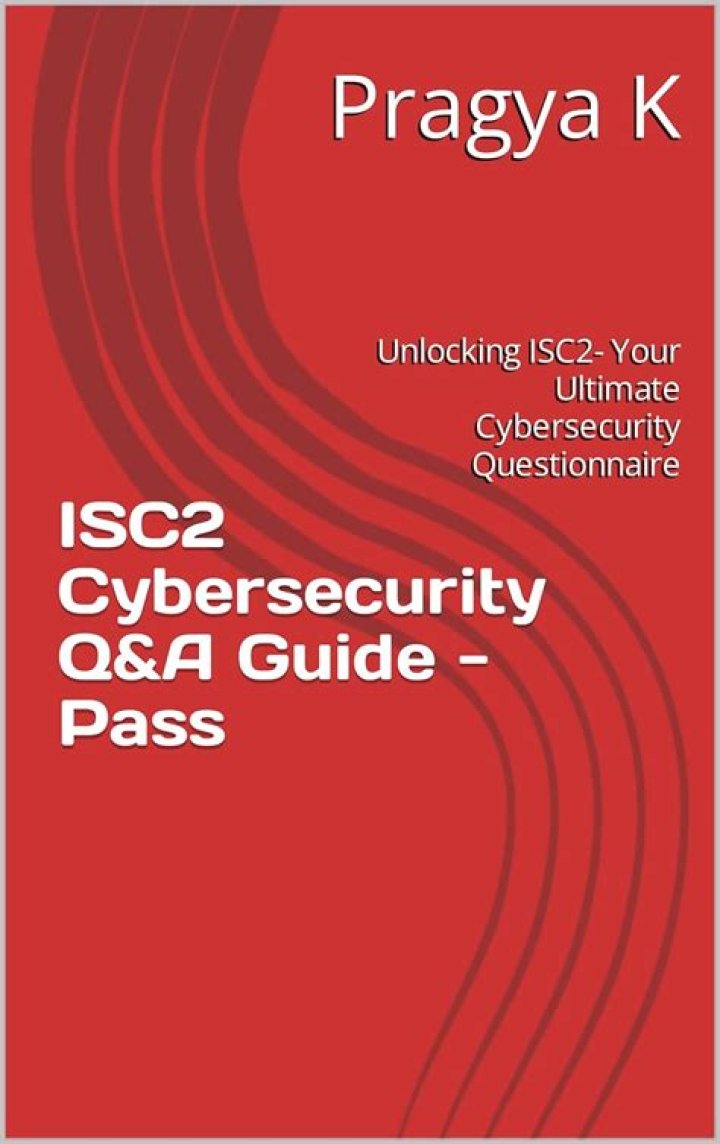 Unlocking the Power of CBX Pass: Your Ultimate Guide