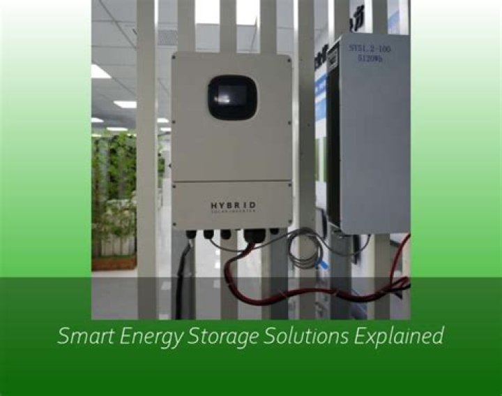 Unlocking the Power of Dabas Box: Your Ultimate Guide to Smart Storage Solutions