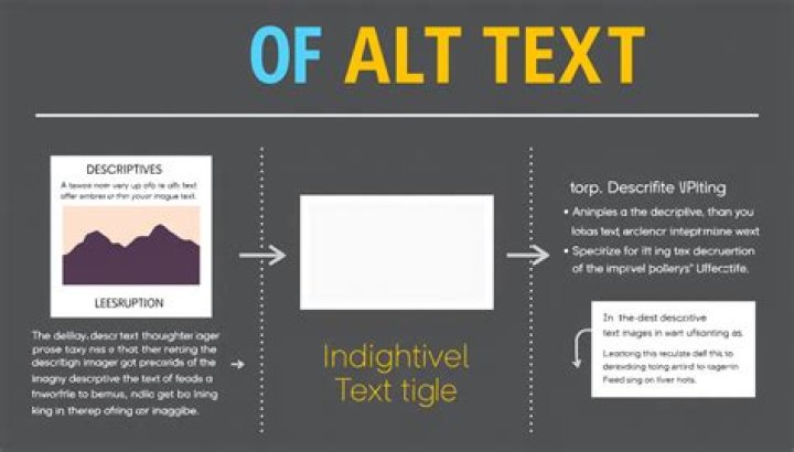 Unlocking the Power of Entergy Text: A Comprehensive Guide