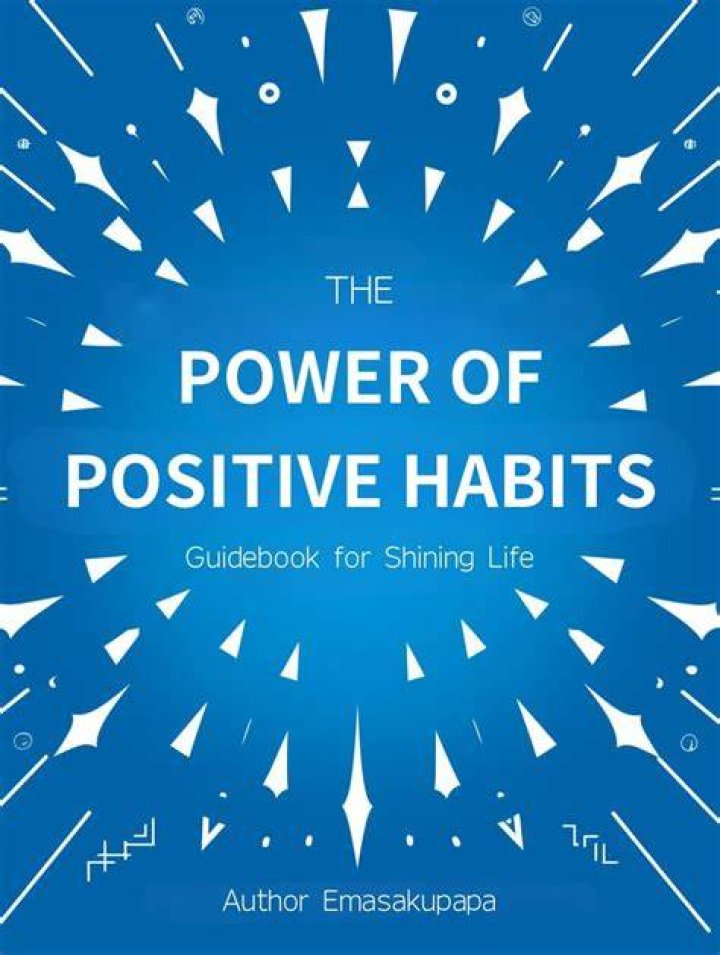 Unlocking the Power of Personal Endeavors: Achieve Success and Fulfillment