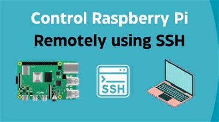 Unlocking the Power of RemoteIoT Platform SSH Android for Seamless Connectivity