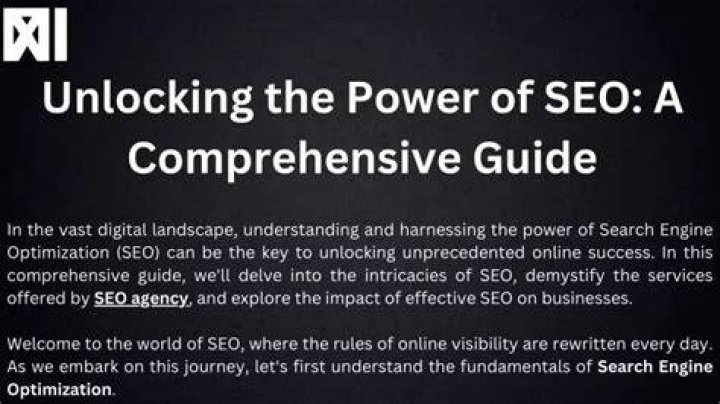 Unlocking the Power of Seritatewart: A Comprehensive Guide