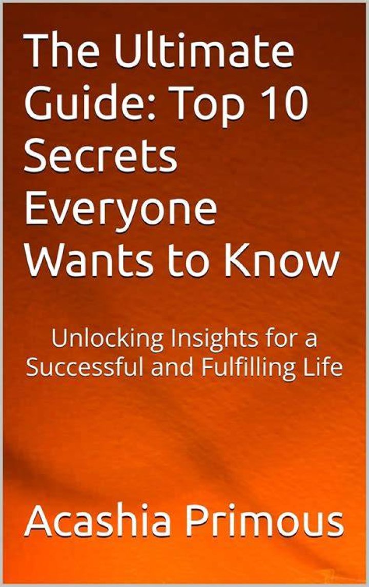 Unlocking the Secrets of Ardinalschedule: Your Ultimate Guide