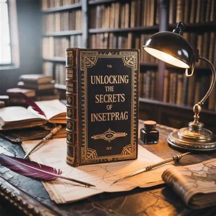 Unlocking the Secrets of Fik Fip: A Comprehensive Guide