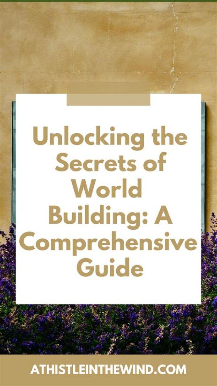 Unlocking the Secrets of Original Bucc&eacute;es: A Comprehensive Guide