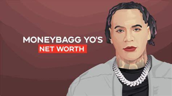Unraveling the Mystery of Yo Yo Rapper Net Worth: A Comprehensive Guide