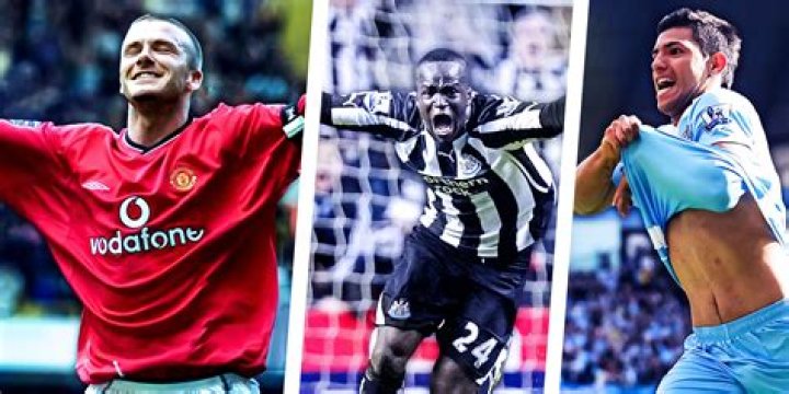 Unstoppable: The Greatest Football Best Comebacks in History