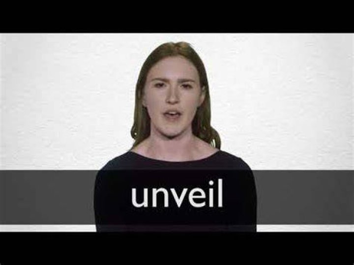 Unveil Definition: A Comprehensive Exploration of Meaning, Usage, and Significance
