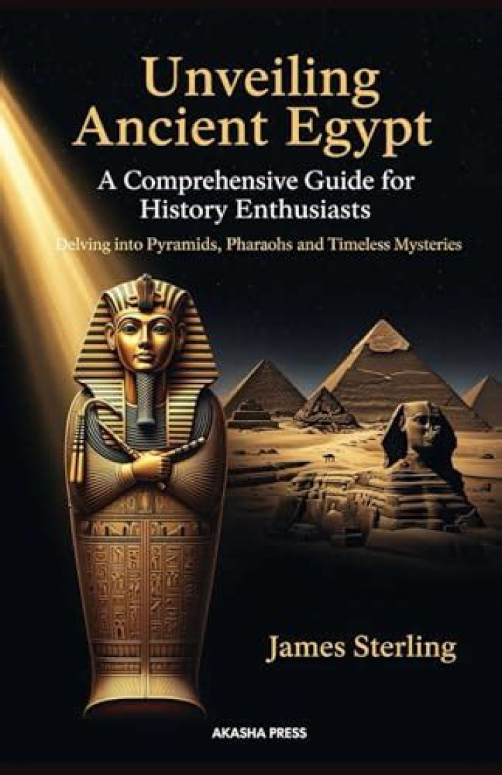 Unveiling Adelon: A Comprehensive Guide to Its Fascinating World