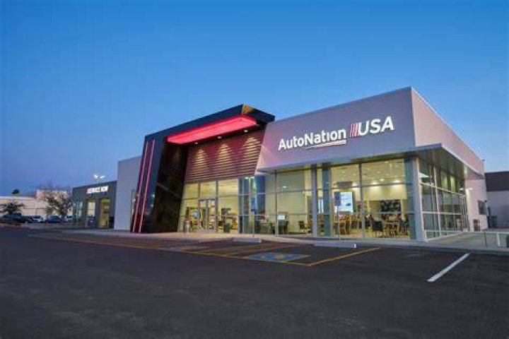 Unveiling Autonation Earnings: Your Comprehensive Guide to Profitability and Growth