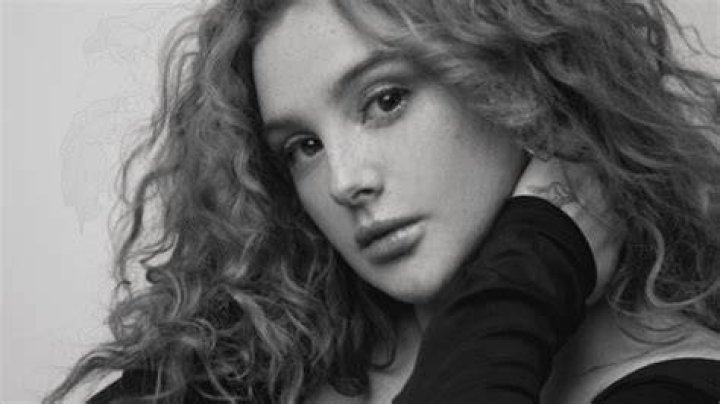 Unveiling Briggi Bozzo: The Ultimate Guide to Her Fascinating Journey