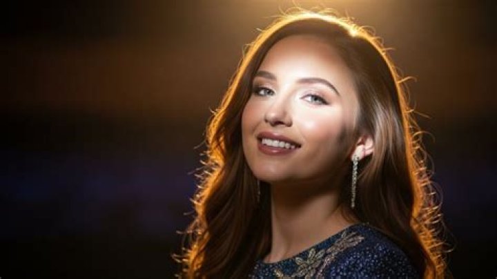 Unveiling CarlyJane: A Rising Star in the Spotlight