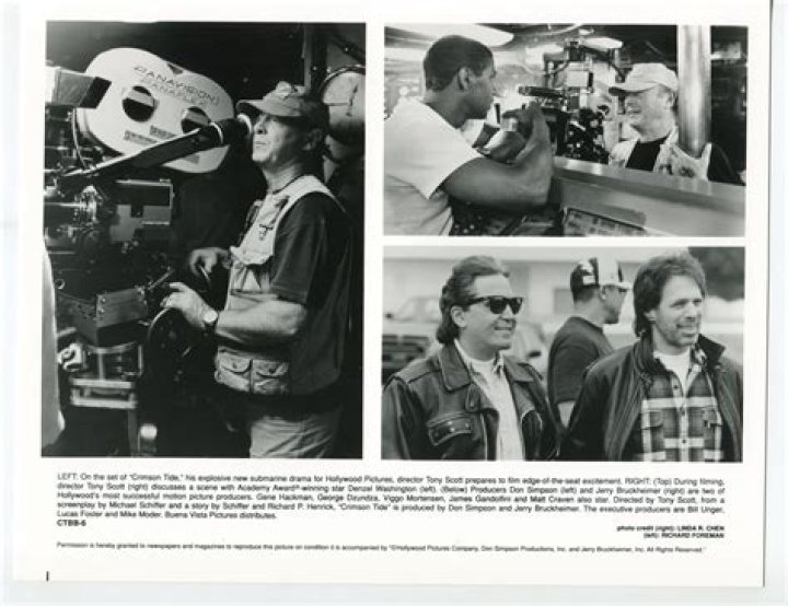 Unveiling Franco Amurri: The Iconic Journey of a Cinema Legend
