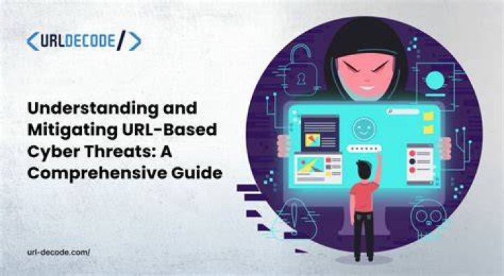 Unveiling JJSploits: A Comprehensive Guide to Understanding and Mitigating Cyber Threats